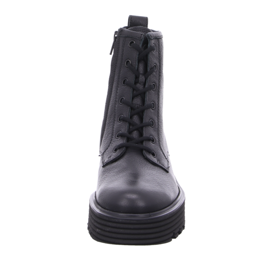 Paul Green Boots Für Damen 9 Paul Green Boots Für Damen – Bild 7