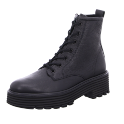 Paul Green Boots Für Damen