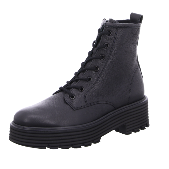 Paul Green Boots Für Damen 3 Paul Green Boots Für Damen