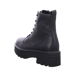 Paul Green Boots Für Damen 11 Paul Green Boots Für Damen -Chelsea Boots Geschäft 36087 09