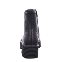 Paul Green Boots Für Damen 12 Paul Green Boots Für Damen -Chelsea Boots Geschäft 36087 11