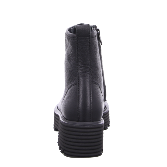 Paul Green Boots Für Damen 6 Paul Green Boots Für Damen – Bild 4