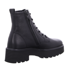 Paul Green Boots Für Damen 13 Paul Green Boots Für Damen -Chelsea Boots Geschäft 36087 14