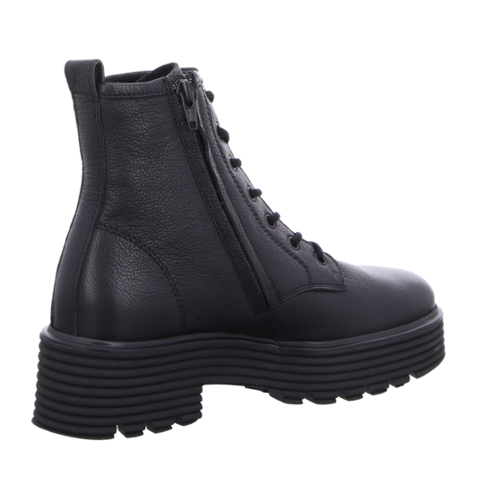 Paul Green Boots Für Damen 7 Paul Green Boots Für Damen – Bild 5