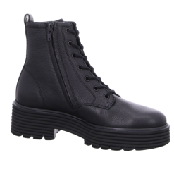 Paul Green Boots Für Damen 14 Paul Green Boots Für Damen -Chelsea Boots Geschäft 36087 17