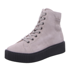 Werner Schuhe Schnürstiefeletten Für Damen