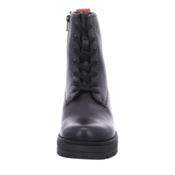 Werner Schuhe Boots Für Damen -Chelsea Boots Geschäft 36149 01