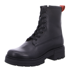 Werner Schuhe Boots Für Damen