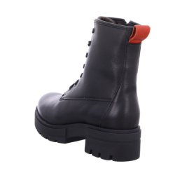 Werner Schuhe Boots Für Damen -Chelsea Boots Geschäft 36149 09