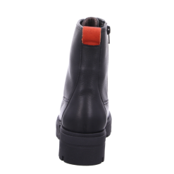 Werner Schuhe Boots Für Damen -Chelsea Boots Geschäft 36149 11