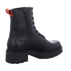 Werner Schuhe Boots Für Damen -Chelsea Boots Geschäft 36149 14