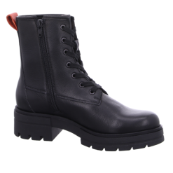 Werner Schuhe Boots Für Damen -Chelsea Boots Geschäft 36149 17