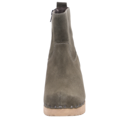 Softclox Boots Für Damen -Chelsea Boots Geschäft 36158 01