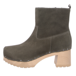 Softclox Boots Für Damen -Chelsea Boots Geschäft 36158 06