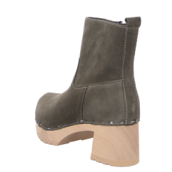 Softclox Boots Für Damen -Chelsea Boots Geschäft 36158 09