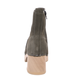 Softclox Boots Für Damen -Chelsea Boots Geschäft 36158 11