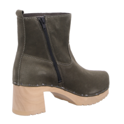 Softclox Boots Für Damen -Chelsea Boots Geschäft 36158 14