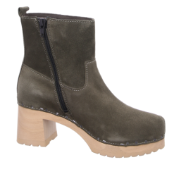 Softclox Boots Für Damen -Chelsea Boots Geschäft 36158 17