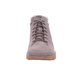 Birkenstock Schnürstiefeletten Für Damen -Chelsea Boots Geschäft 36324 01