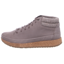 Birkenstock Schnürstiefeletten Für Damen -Chelsea Boots Geschäft 36324 06