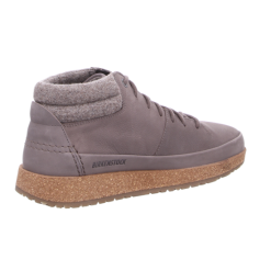 Birkenstock Schnürstiefeletten Für Damen -Chelsea Boots Geschäft 36324 14