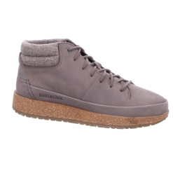 Birkenstock Schnürstiefeletten Für Damen -Chelsea Boots Geschäft 36324 17