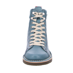 GRÜNBEIN Grünbein Boots Für Damen -Chelsea Boots Geschäft 36435 01