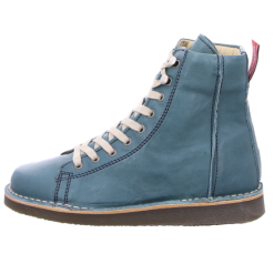 GRÜNBEIN Grünbein Boots Für Damen -Chelsea Boots Geschäft 36435 06