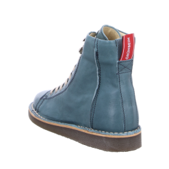 GRÜNBEIN Grünbein Boots Für Damen -Chelsea Boots Geschäft 36435 09