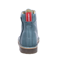 GRÜNBEIN Grünbein Boots Für Damen -Chelsea Boots Geschäft 36435 11