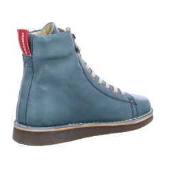 GRÜNBEIN Grünbein Boots Für Damen -Chelsea Boots Geschäft 36435 14