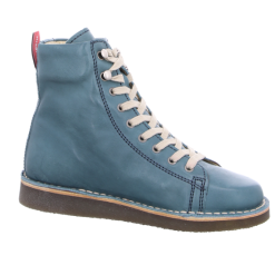 GRÜNBEIN Grünbein Boots Für Damen -Chelsea Boots Geschäft 36435 17