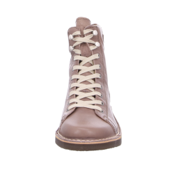 GRÜNBEIN Grünbein Boots Für Damen 15 GRÜNBEIN Grünbein Boots Für Damen -Chelsea Boots Geschäft 36436 01