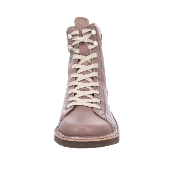 GRÜNBEIN Grünbein Boots Für Damen 9 GRÜNBEIN Grünbein Boots Für Damen – Bild 7