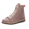 GRÜNBEIN Grünbein Boots Für Damen -Chelsea Boots Geschäft 36436 04