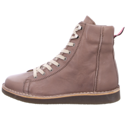 GRÜNBEIN Grünbein Boots Für Damen 10 GRÜNBEIN Grünbein Boots Für Damen -Chelsea Boots Geschäft 36436 06