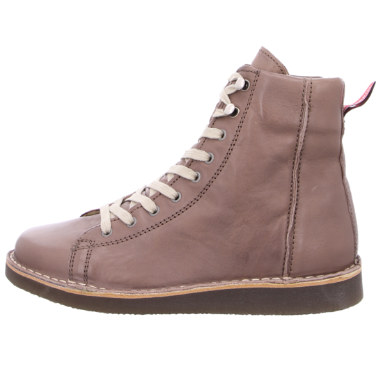 GRÜNBEIN Grünbein Boots Für Damen 4 GRÜNBEIN Grünbein Boots Für Damen – Bild 2