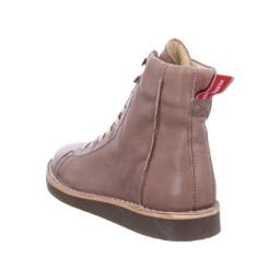 GRÜNBEIN Grünbein Boots Für Damen 11 GRÜNBEIN Grünbein Boots Für Damen -Chelsea Boots Geschäft 36436 09