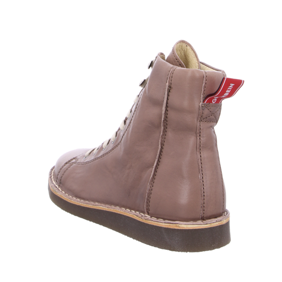 GRÜNBEIN Grünbein Boots Für Damen 5 GRÜNBEIN Grünbein Boots Für Damen – Bild 3