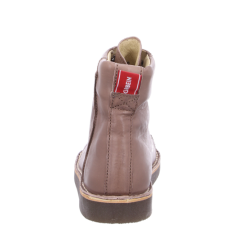 GRÜNBEIN Grünbein Boots Für Damen 12 GRÜNBEIN Grünbein Boots Für Damen -Chelsea Boots Geschäft 36436 11