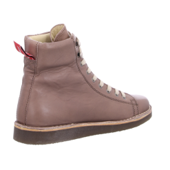 GRÜNBEIN Grünbein Boots Für Damen 13 GRÜNBEIN Grünbein Boots Für Damen -Chelsea Boots Geschäft 36436 14