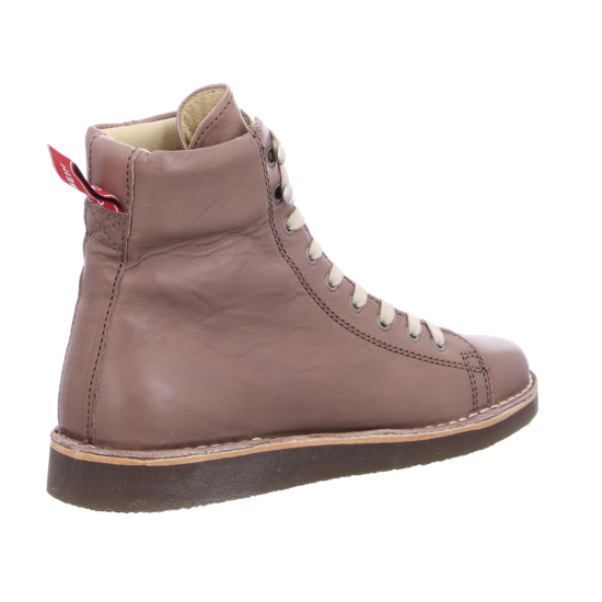 GRÜNBEIN Grünbein Boots Für Damen 7 GRÜNBEIN Grünbein Boots Für Damen – Bild 5