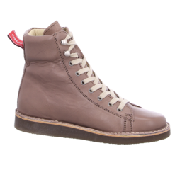 GRÜNBEIN Grünbein Boots Für Damen 14 GRÜNBEIN Grünbein Boots Für Damen -Chelsea Boots Geschäft 36436 17