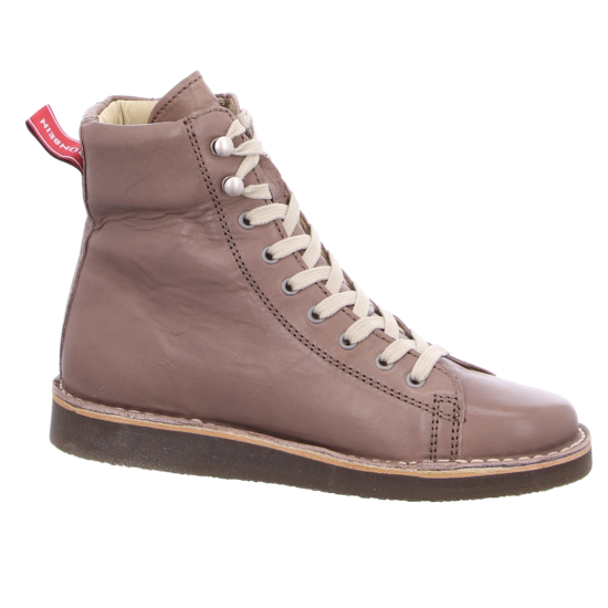 GRÜNBEIN Grünbein Boots Für Damen 8 GRÜNBEIN Grünbein Boots Für Damen – Bild 6