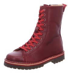 GRÜNBEIN Grünbein Schnürstiefeletten Für Damen