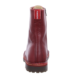 GRÜNBEIN Grünbein Schnürstiefeletten Für Damen -Chelsea Boots Geschäft 36553 11
