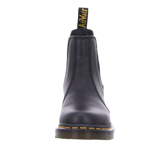 Dr. Martens Airwair 2976 Virginia 9 Dr. Martens Airwair 2976 Virginia – Bild 7