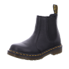 Dr. Martens Airwair 2976 Virginia -Chelsea Boots Geschäft 36939 04