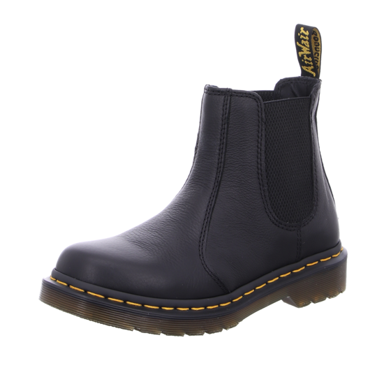 Dr. Martens Airwair 2976 Virginia 3 Dr. Martens Airwair 2976 Virginia