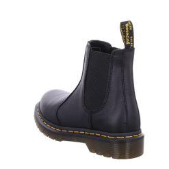 Dr. Martens Airwair 2976 Virginia 11 Dr. Martens Airwair 2976 Virginia -Chelsea Boots Geschäft 36939 09